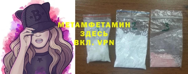 кокс Остров