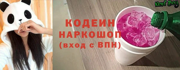 эйфоретик Осинники
