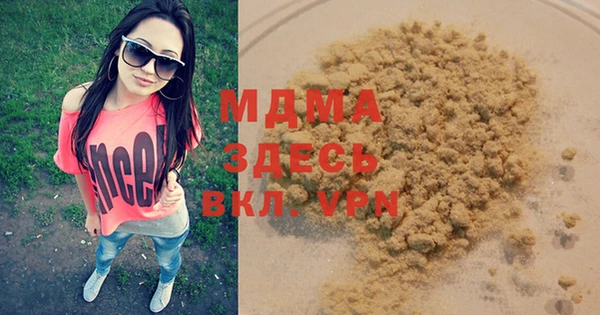кокс Остров