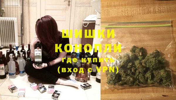 кокс Остров