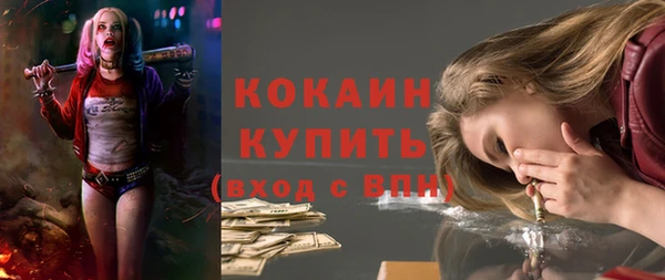 эйфоретик Осинники