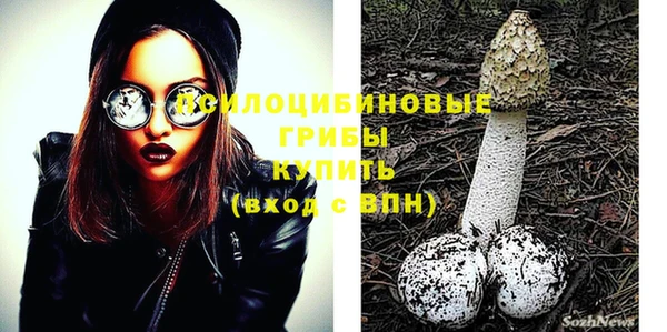 кокс Остров
