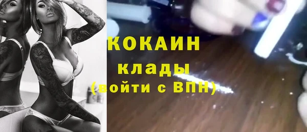 эйфоретик Осинники