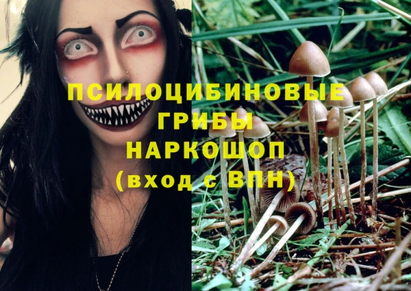 кокс Остров