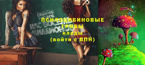кокс Остров