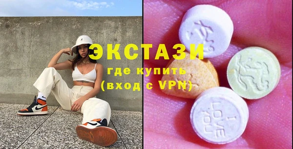 кокс Остров
