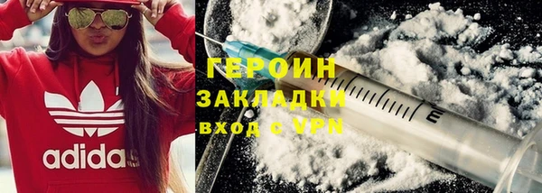 кокс Остров