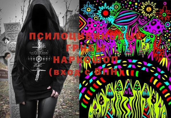 кокс Остров