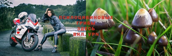 кокс Остров