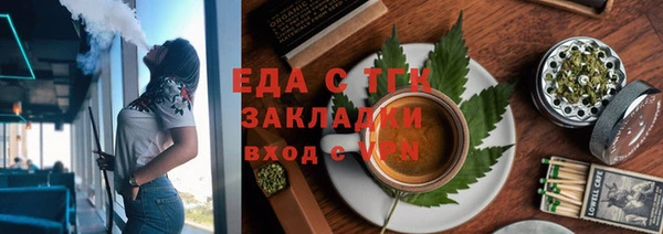 кокс Остров