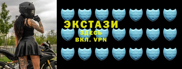 кокс Остров